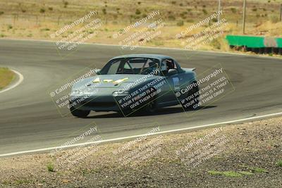 media/Apr-13-2025-Touge2Track (Sun) [[1b03265cc0]]/Red group/Turn 3/